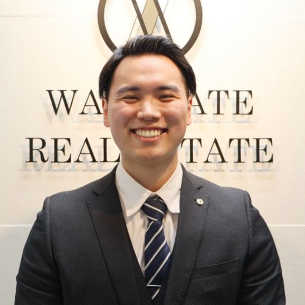 2023年入社 佐藤　剛志